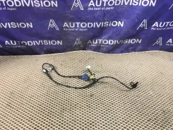 ������ ABS Suzuki Escudo 2005 ������ 14� 5621065J00 TD54 J20A, �������� ������ 5621065J00 ����
