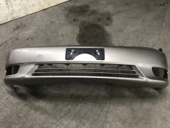 ������ Toyota Camry 2005 ������ 67� 5211933360E0 ACV30 2AZ-FE, �������� 5211933360E0 ����