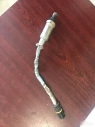 ������-���� Mercedes w220 A0005407417 M112 M113 A0005407417 ����