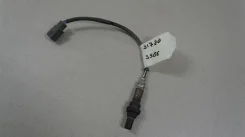 ������ ����������� (������-����) Toyota Altezza 8946553080 SXE10 3SGE 8946553080 ����