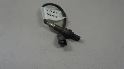 ������ ����������� (������-����) Toyota Altezza 8946553080 SXE10 3SGE 8946553080 ����
