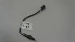 ������ ����������� (������-����) Toyota Altezza 8946553080 SXE10 3SGE 8946553080 ����