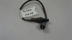 ������ ����������� (������-����) Toyota Altezza 8946553020 GXE10 1GFE 8946553020 ����