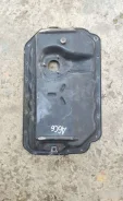 �������� ������ ��� Audi A6 06E103604F C5 AUK 06E103604F ����