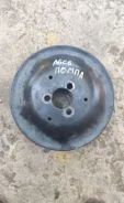 ���� ������ ����������� �������� Audi A6 06E121031B C6 06E121031B ����