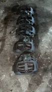 ������� DAF XF95 1627244, ����� 1627244 ����
