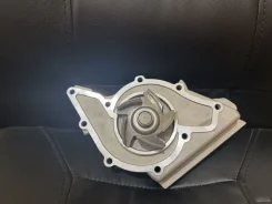 ����� ������� Audi 80 078121004A 078121004A ����