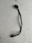 ������ ��������� Kia K5 2021 392102ECC0 392102ECC0 ����