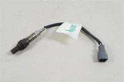 ������ ����������� (������-����) Toyota Prius 8946547020 NHW10 1Nzfxe 8946547020 ����