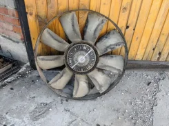 ���������� � ����������� MAN TGS 2010 3086118 3086118 ����