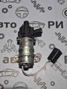 ����� ������� Mercedes-Benz E-Class 1998 0392020026 W210 M113 E43 0392020026 ����