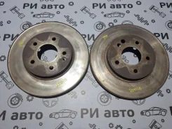 ���� ��������� Mercedes-Benz E-Class 1998 A2104212212 W210 M113 E43, �������� A2104212212 ����