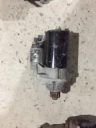 ������� Audi A1 0AM911023FX CAXA 0AM911023FX ����