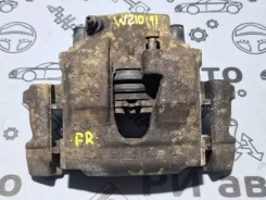 ������� ��������� Mercedes-Benz E-Class 1998 A0014203083 W210 M113 E43, �������� ������ A0014203083 ����