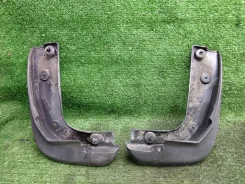 ��������� (�-��) Opel Astra 13412730, �������� 13412730 ����