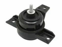 ����� ��������� Mando DCC030215 DCC030215 ����