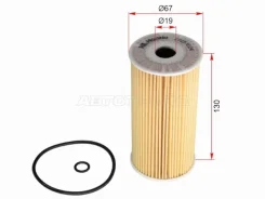 ������ �������� Hyundai ix35 09-15 / Palisade 18-25 Mando MMF040083 MMF040083 ����