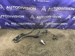 ������ ABS Toyota Camry 2002 ������ 31� 8954333070 ACV30 2AZ-FE, �������� ����� 8954333070 ����