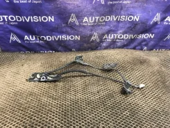 ������ ABS Toyota Camry 2005 ������ 67� 8954333070 ACV30 2AZ-FE, �������� ����� 8954333070 ����