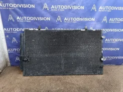 �������� ������������ Toyota Camry 2005 ������ 67� 884600W040 ACV30 2AZ-FE 884600W040 ����
