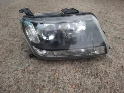 ���� ������ Suzuki Vitara 2014 3512065J50, ������ 3512065J50 ����