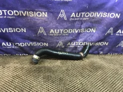 �������� ��������� Toyota Camry 2005 ������ 67� 1657228080 ACV30 2AZ-FE 1657228080 ����