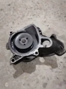 ����� ������� BMW 11517790135 M57 11517790135 ����