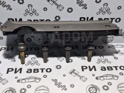 ������� ��������� Peugeot 306 9629210680 7A 9629210680 ����
