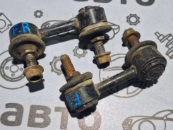 ������ ������������� Honda Accord 51320S84A01 CF4, �������� 51320S84A01 ����