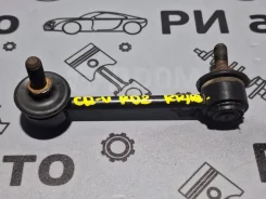 ������ ������������� Honda CR-V 52320S10003 RD2, ������ 52320S10003 ����