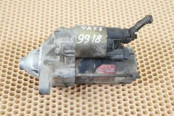 ������� Toyota Corolla 2810016230 AE100 4AFE 2810016230 ����