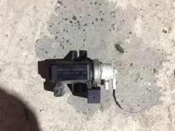 ���������������� ������ BMW 11747595374 N63 11747595374 ����