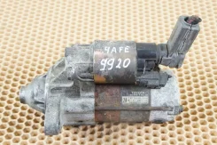 ������� Toyota Corolla 2810016230 AE100 4AFE 2810016230 ����