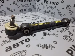 ����� Mitsubishi Galant MR296295 EA5W, �������� ����� MR296295 ����