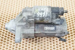 ������� Toyota Corolla 2810016230 AE100 4AFE 2810016230 ����