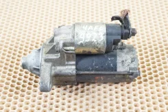 ������� Toyota Carib 2810016230 AE90 4AFE 2810016230 ����