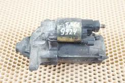 ������� Toyota Sprinter Carib 2810016230 AE115 5AFE 2810016230 ����
