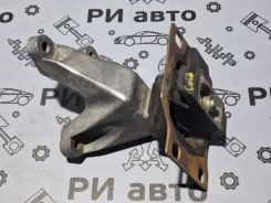 ������� ��������� Ford Focus 1133019 1133019 ����