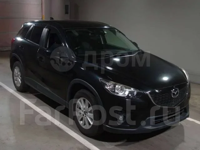 ��������� ��������� Mazda CX-5 BP4740061A BP4740061A ����