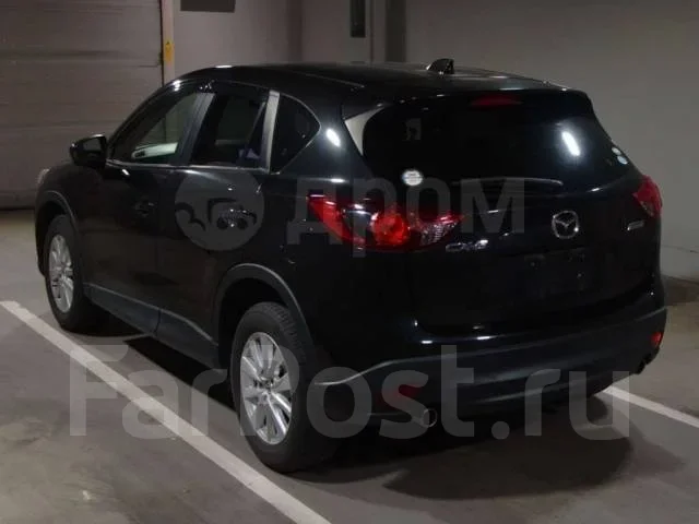��������� ��������� Mazda CX-5 BP4740061A BP4740061A ����