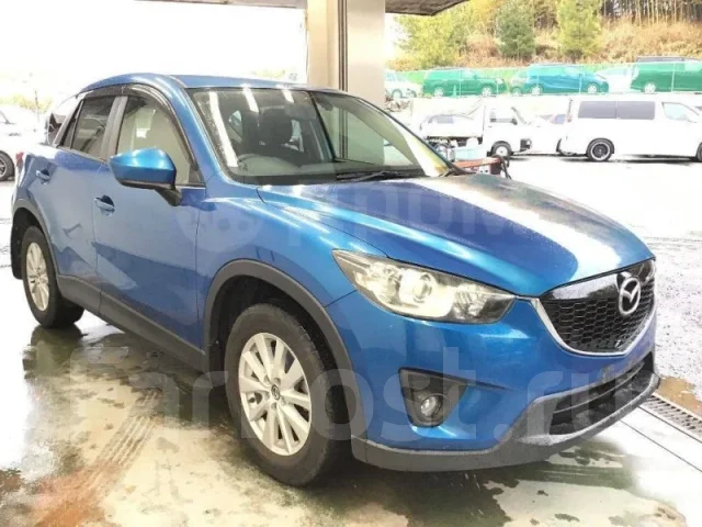 ��������� ��������� Mazda CX-5 BP4740061A BP4740061A ����