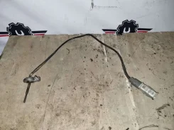 ������ ����������� ��������� ����� MAN TGA 81274210264 81274210264 ����