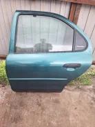 ����� Ford Mondeo 93BB17B571AC, ������ ����� 93BB17B571AC ����