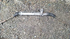 ������� ����� Ford Mondeo RFF33C3550DA RFF33C3550DA ����
