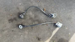 ������ ��������� Ford Focus 2 1358032 1358032 ����