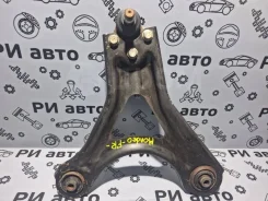 ����� Ford Mondeo 97BG3051CA, �������� ������ 97BG3051CA ����