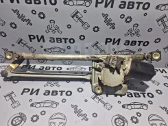 �������� ��������� Ford Mondeo 93BB17B571AC 93BB17B571AC ����