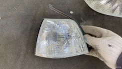 ���������� BMW 3 183272A52B E36, �������� ����� 183272A52B ����