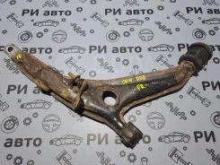 ����� Honda CR-V 51350S10000 RD2 B20B, �������� ������ 51350S10000 ����