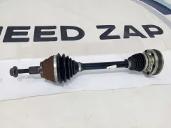 ������ Audi A3 2003-2013 1K0407271JJ 8P CAXC, �������� ����� 1K0407271JJ ����